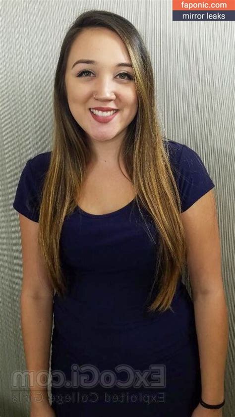 exploited college girls busty|'exploited college big tits' Search .